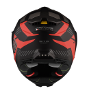 ASTONE GT6-YB2 彩繪 全罩安全帽