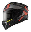 ASTONE GT6-YB2 彩繪 全罩安全帽