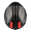 ASTONE GT6-YB3 彩繪 全罩安全帽