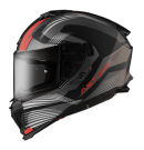 ASTONE GT6-YB3 彩繪 全罩安全帽