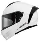 ASTONE RT7 素色 可掀式安全帽