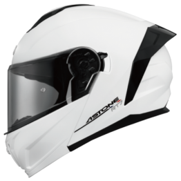 ASTONE RT7 素色 可掀式安全帽