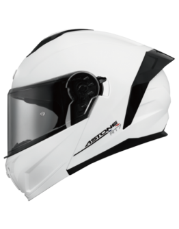 ASTONE RT7 素色 可掀式安全帽