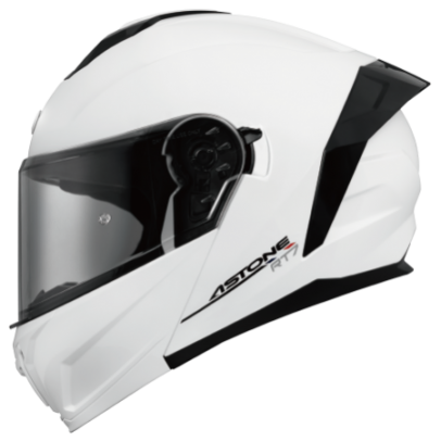 ASTONE RT7 素色 可掀式安全帽