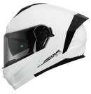 ASTONE RT7 素色 可掀式安全帽