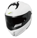 ASTONE RT7 素色 可掀式安全帽