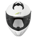 ASTONE RT7 素色 可掀式安全帽