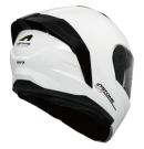 ASTONE RT7 素色 可掀式安全帽