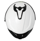 ASTONE RT7 素色 可掀式安全帽