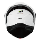 ASTONE RT7 素色 可掀式安全帽