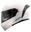  變色白粉 +$180TWD