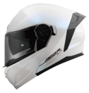 變色白藍 +$180TWD