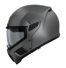 ASTONE SPECTRUM 素色 全罩式安全帽