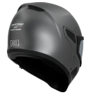 ASTONE SPECTRUM 素色 全罩式安全帽