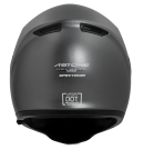 ASTONE SPECTRUM 素色 全罩式安全帽