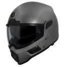 ASTONE SPECTRUM 素色 全罩式安全帽