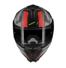 ASTONE GT6-YB3 彩繪 全罩安全帽