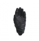 DAINESE UDINE WP GLOVES 冬季防摔手套