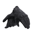 DAINESE UDINE WP GLOVES 冬季防摔手套
