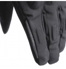 DAINESE UDINE WP GLOVES 冬季防摔手套