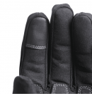 DAINESE UDINE WP GLOVES 冬季防摔手套