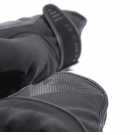 DAINESE UDINE WP GLOVES 冬季防摔手套