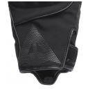 DAINESE UDINE WP GLOVES 冬季防摔手套