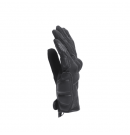 DAINESE UDINE WP GLOVES 冬季防摔手套