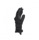 DAINESE UDINE WP GLOVES 冬季防摔手套