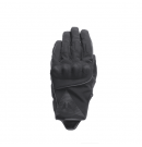 DAINESE UDINE WP GLOVES 冬季防摔手套