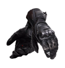 DAINESE FIERO METAL GLOVES 防摔長手套