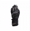 DAINESE FIERO METAL GLOVES 防摔長手套