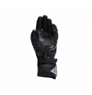 DAINESE FIERO METAL GLOVES 防摔長手套