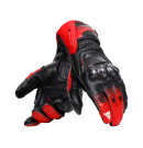 DAINESE FIERO METAL GLOVES 防摔長手套