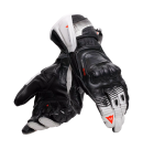 DAINESE FIERO METAL GLOVES 防摔長手套