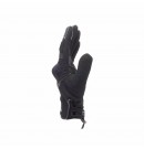 DAINESE METRAX AIR GLOVES 防摔短手套