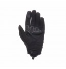 DAINESE METRAX AIR GLOVES 防摔短手套