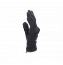 DAINESE METRAX AIR GLOVES 防摔短手套