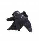 DAINESE METRAX AIR GLOVES 防摔短手套