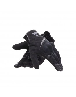 DAINESE METRAX AIR GLOVES 防摔短手套