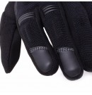 DAINESE METRAX AIR GLOVES 防摔短手套
