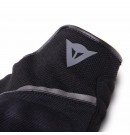 DAINESE METRAX AIR GLOVES 防摔短手套