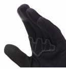 DAINESE METRAX AIR GLOVES 防摔短手套