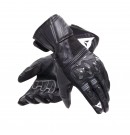 Dainese REACTO CARBON LONG 防摔長手套