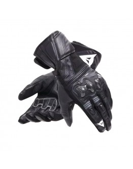 Dainese REACTO CARBON LONG 防摔長手套