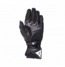 Dainese REACTO CARBON LONG 防摔長手套