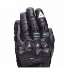 Dainese REACTO CARBON LONG 防摔長手套