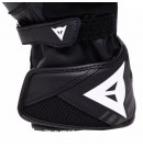 Dainese REACTO CARBON LONG 防摔長手套
