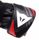 Dainese REACTO CARBON LONG 防摔長手套