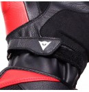 Dainese REACTO CARBON LONG 防摔長手套